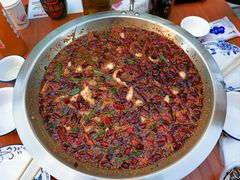 -胖子鱼·天水麻辣鱼火锅(秦州407店)