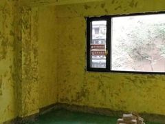 -宅天下装饰·匠心筑家(春熙店)