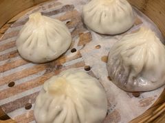 -红小满休闲餐厅(十全街店)