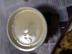 -必胜客(云和宅急送店)