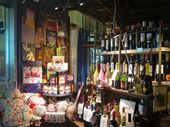 -杂咖zacup(领展中心城店)