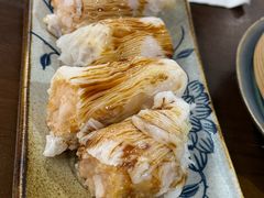-本味友膳·茶餐厅(和达中心城店)