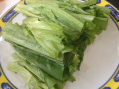 -假日王朝(王朝礼宴中餐部)