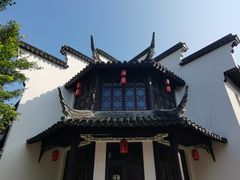 -南沙蒲洲花园