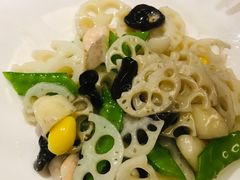 -全聚德(江宁店)