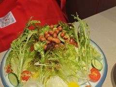 -蝎王府羊蝎子(天通苑店)