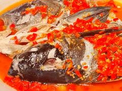 -沅江水·湖南家宴(南村万博长隆商圈店)