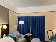 -亚洲国际大酒店