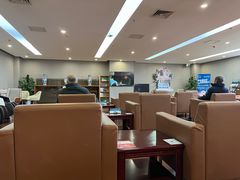 -北京汇京世纪汽车贸易发展有限公司