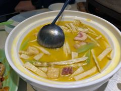 -徽珍源(龙茗路店)