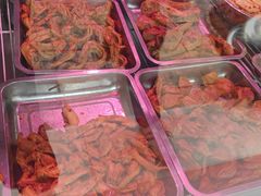 -有间鸭店(张之洞路店)