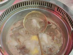 -三头牛·潮汕牛肉生蚝火锅 (夏湾店)