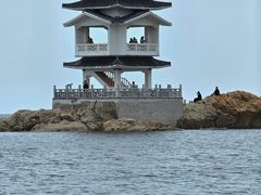 -兴城海滨风景区