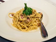 -玛尚诺Pizza&Bar(长泰广场店)