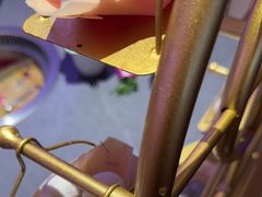 -故里和山·成都火锅(欢乐港湾店)