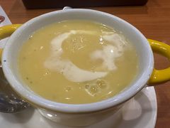 -CoCo壱番屋(久光百货店)