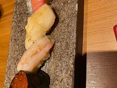 -松涛日本料理