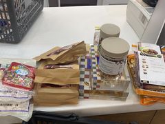 -楼上(新馬路澳門廣場店)