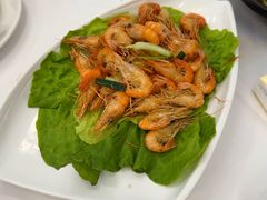 -春餐厅