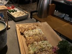 -同仁四季椰子鸡(宝安壹方城店)