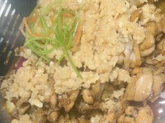 -蛙小侠(珠海华发商都店)