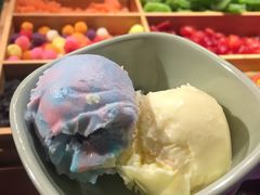 -九寸钉自助·炭火烤肉烧烤(欧乐时尚广场店)