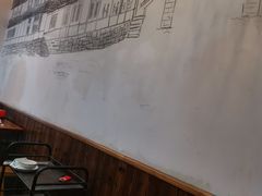 -三里屯土灶炖公鸡地锅鸡(江东店)