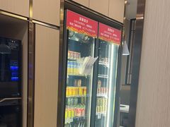 -七欣天香辣蟹火锅(闵行浦江欢乐颂店)