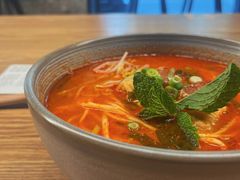 -里面·Noodlology(机电院店)