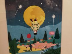 -江苏省美术馆(长江路新馆)