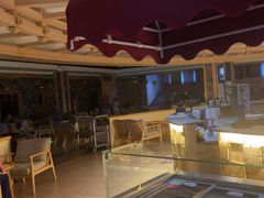 -星河湾温泉洗浴酒店