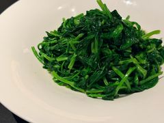 -湖滨客舍·湖北菜