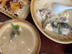 -75幢私房菜馆