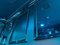 -极度沸点CLUB KTV(世贸中心店)
