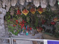 -贵阳北天主教堂