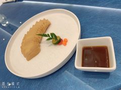 -圆苑(静安寺店)