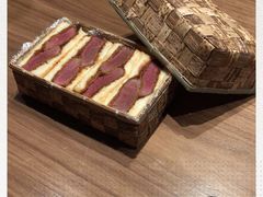 -晴空·日本料理(万象城店)