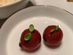 -许家菜.艺创菜(仁和新城店)