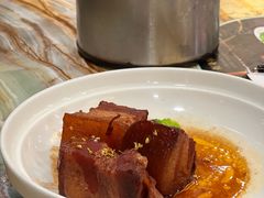 -椿记烧鹅(叠彩店)