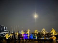 -无锡新湖铂尔曼大酒店