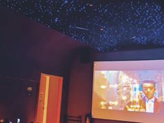 -涨巢·潮玩水疗局