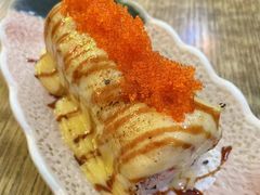 -米彩料理(西丽店)