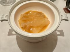-福1015(愚园路店)