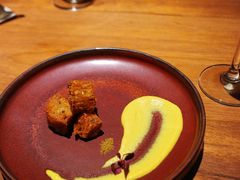 -天水蔬食料理(树德之光店)