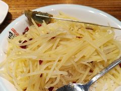 -壹块捌烧烤(灯市口店)