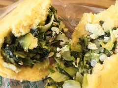 -老回回饺子馆(海洋馆店)
