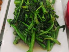 -廖老妈蹄花店(人民公园陕西街259号店)