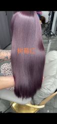-D.G造型·烫发染发接发