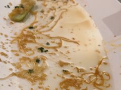 -羊门客在·烤盐池滩羊·川菜