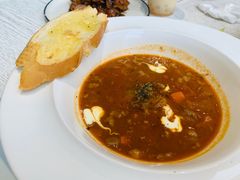 -娜娜家·Nana's restaurant(国金汇店)
